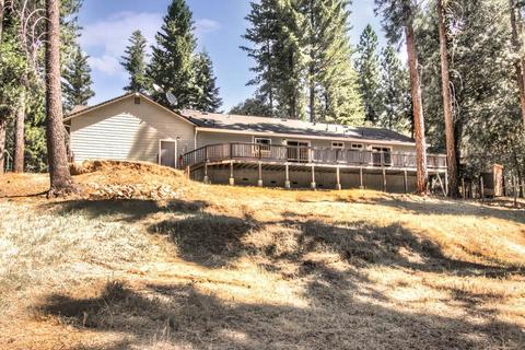 7066 Sunset Peak Ln, Georgetown, CA 95634 photo 46