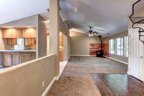 7066 Sunset Peak Ln, Georgetown, CA 95634 photo 10