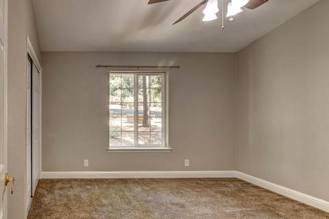 7066 Sunset Peak Ln, Georgetown, CA 95634 photo 34
