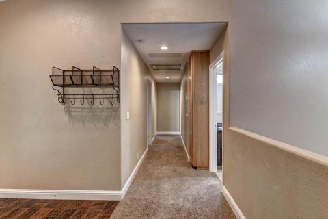 7066 Sunset Peak Ln, Georgetown, CA 95634 photo 22