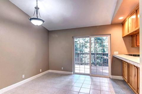 7066 Sunset Peak Ln, Georgetown, CA 95634 photo 13