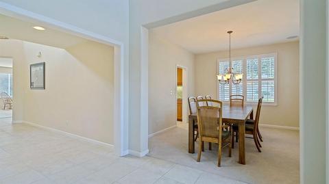 2484 Limoges St, Tracy, CA 95304 photo 9