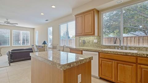 2484 Limoges St, Tracy, CA 95304 photo 22