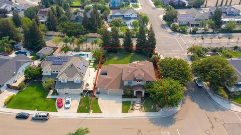 2484 Limoges St, Tracy, CA 95304 photo 45