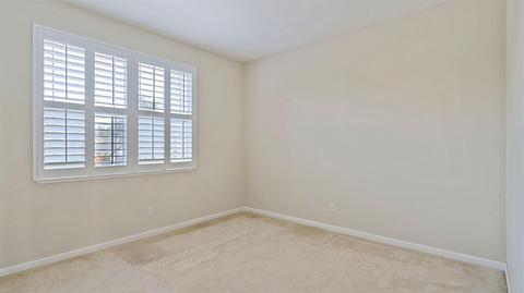 2484 Limoges St, Tracy, CA 95304 photo 36