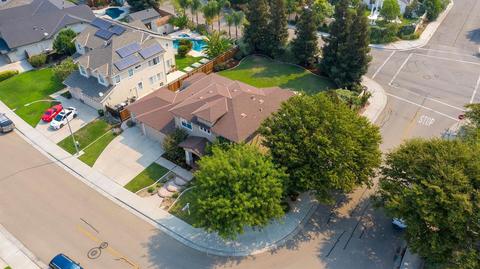 2484 Limoges St, Tracy, CA 95304 photo 48