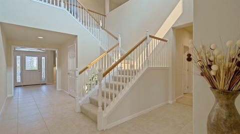 2484 Limoges St, Tracy, CA 95304 photo 12