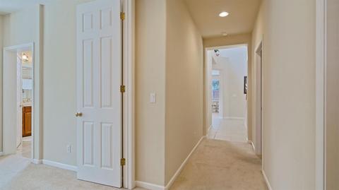 2484 Limoges St, Tracy, CA 95304 photo 23