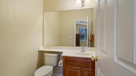 2484 Limoges St, Tracy, CA 95304 photo 25
