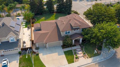 2484 Limoges St, Tracy, CA 95304 photo 46