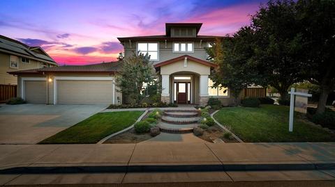 2484 Limoges St, Tracy, CA 95304 photo 54