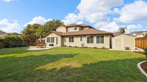 2484 Limoges St, Tracy, CA 95304 photo 43