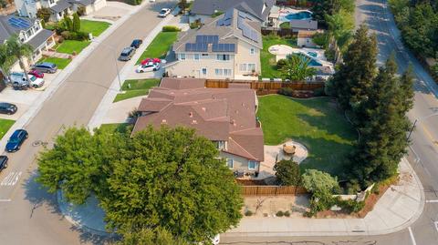 2484 Limoges St, Tracy, CA 95304 photo 49