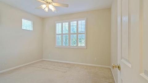 2484 Limoges St, Tracy, CA 95304 photo 40