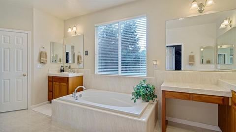 2484 Limoges St, Tracy, CA 95304 photo 31