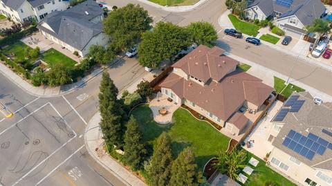 2484 Limoges St, Tracy, CA 95304 photo 52