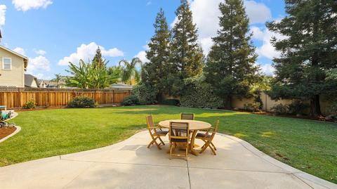 2484 Limoges St, Tracy, CA 95304 photo 42