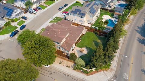 2484 Limoges St, Tracy, CA 95304 photo 50