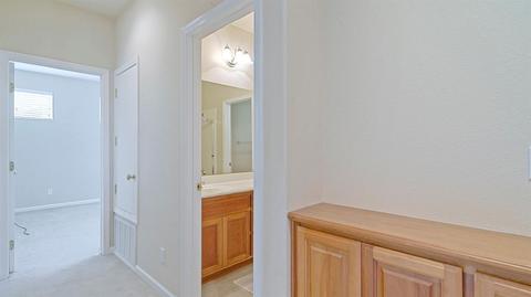 2484 Limoges St, Tracy, CA 95304 photo 38