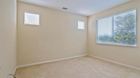 2484 Limoges St, Tracy, CA 95304 photo 37