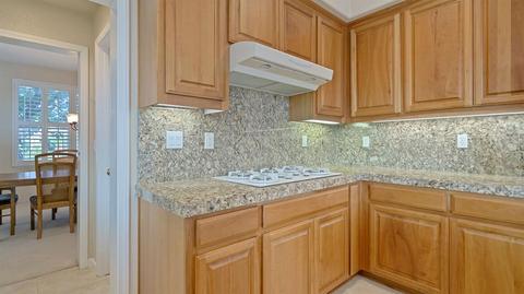 2484 Limoges St, Tracy, CA 95304 photo 19