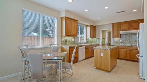 2484 Limoges St, Tracy, CA 95304 photo 16