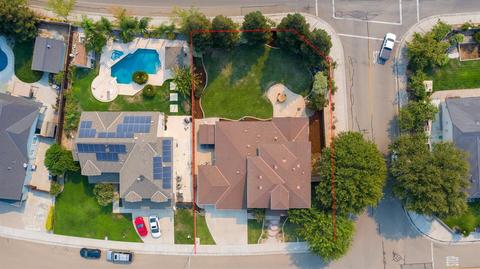 2484 Limoges St, Tracy, CA 95304 photo 2