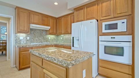 2484 Limoges St, Tracy, CA 95304 photo 18