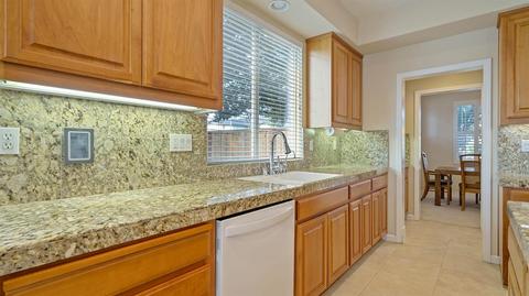 2484 Limoges St, Tracy, CA 95304 photo 17