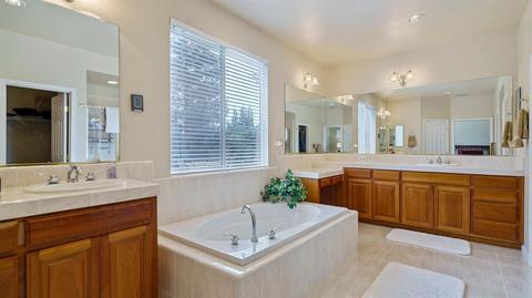2484 Limoges St, Tracy, CA 95304 photo 29