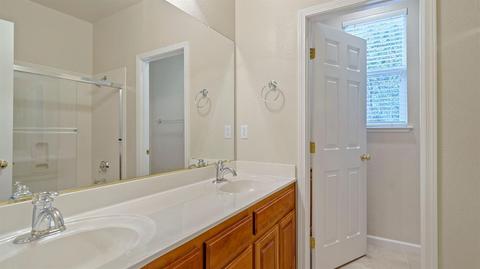 2484 Limoges St, Tracy, CA 95304 photo 39