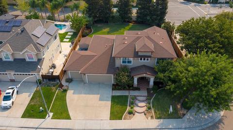 2484 Limoges St, Tracy, CA 95304 photo 47