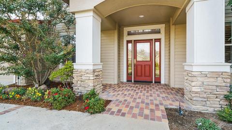 2484 Limoges St, Tracy, CA 95304 photo 5