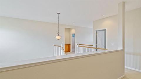 2484 Limoges St, Tracy, CA 95304 photo 34