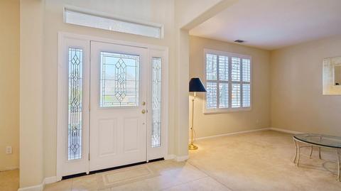 2484 Limoges St, Tracy, CA 95304 photo 7