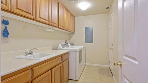2484 Limoges St, Tracy, CA 95304 photo 24