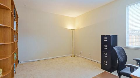 2484 Limoges St, Tracy, CA 95304 photo 26