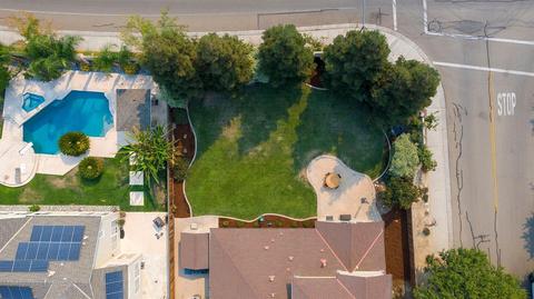 2484 Limoges St, Tracy, CA 95304 photo 41