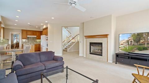 2484 Limoges St, Tracy, CA 95304 photo 15
