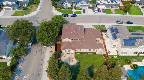 2484 Limoges St, Tracy, CA 95304 photo 51