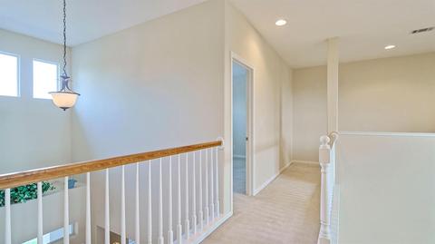 2484 Limoges St, Tracy, CA 95304 photo 35