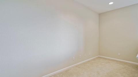 2484 Limoges St, Tracy, CA 95304 photo 33