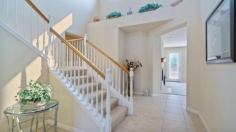 2484 Limoges St, Tracy, CA 95304 photo 11