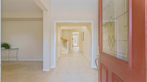 2484 Limoges St, Tracy, CA 95304 photo 6