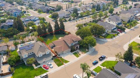 2484 Limoges St, Tracy, CA 95304 photo 44