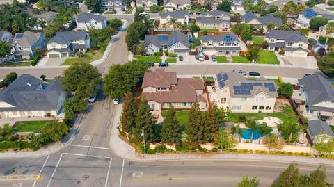 2484 Limoges St, Tracy, CA 95304 photo 53