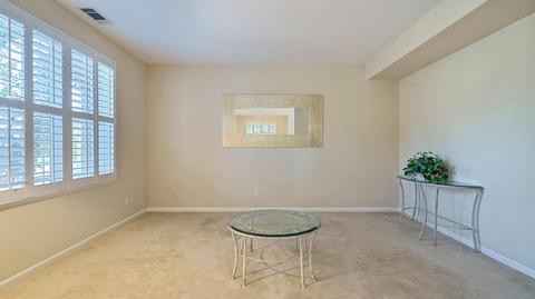 2484 Limoges St, Tracy, CA 95304 photo 8