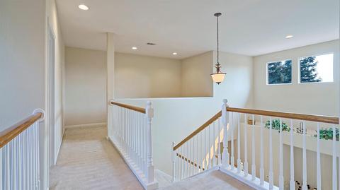 2484 Limoges St, Tracy, CA 95304 photo 32