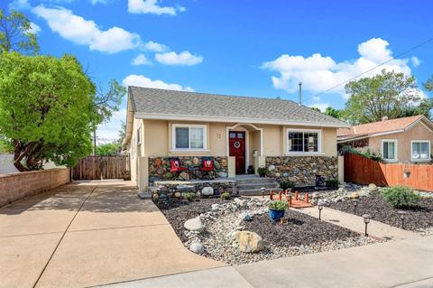 713 Grove St, Roseville, CA 95678 photo 1