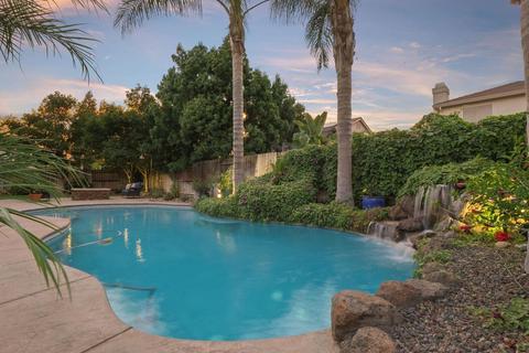 467 John Kamps Way, Ripon, CA 95366 photo 47